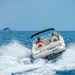 Sea Ray 240 Sunsport rent in Dubrovnik