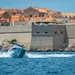 Jeanneau Cap Camarat 9 WA rent in Dubrovnik