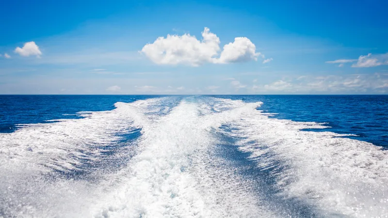 Luxury boat trip Dubrovnik, Croatia. Explore Adriatic islands with Tendo Travel.