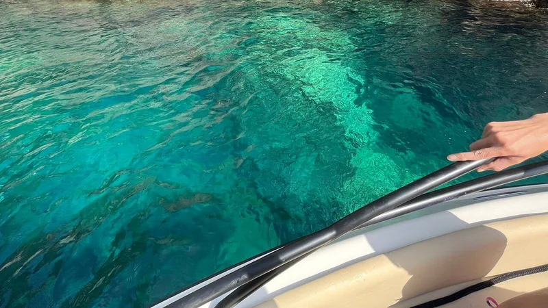 Dubrovnik boat trip review july 2023