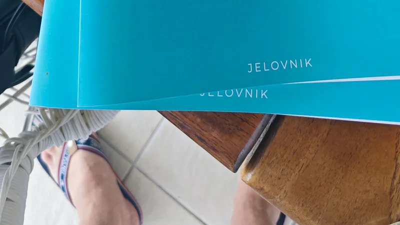 Plan your dream Dubrovnik sailing trip with Tendo Luxury Travel and Zephyrus Yacht Club