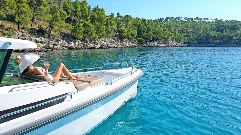 Photo from Laurie H's review