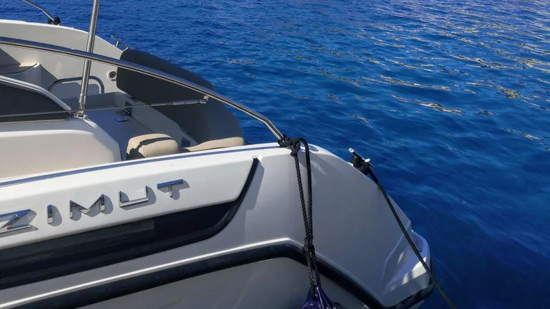 Photo from Guest's review