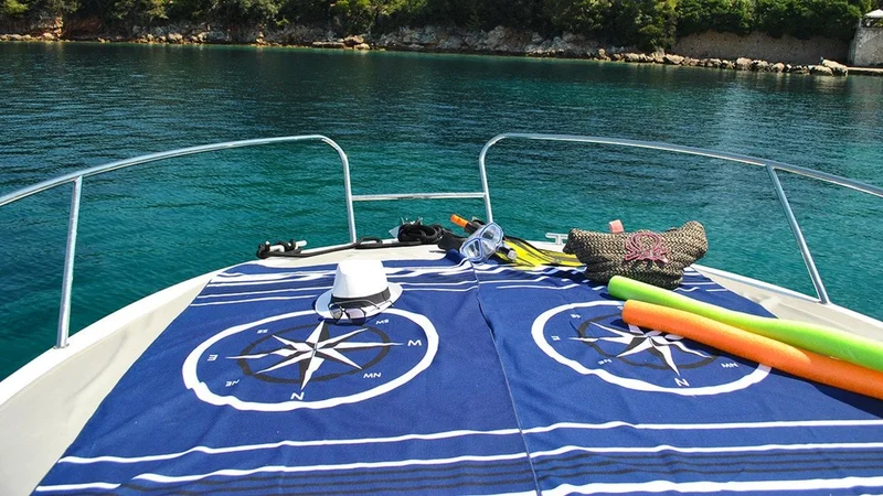 Photo from  IApple001's review