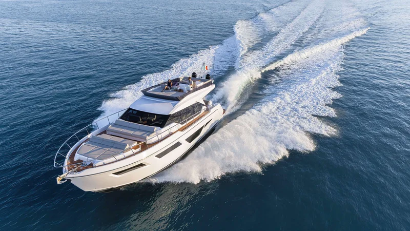 Photo from JulieS's review