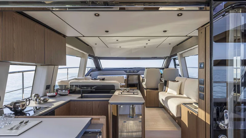 Photo from Donna's review