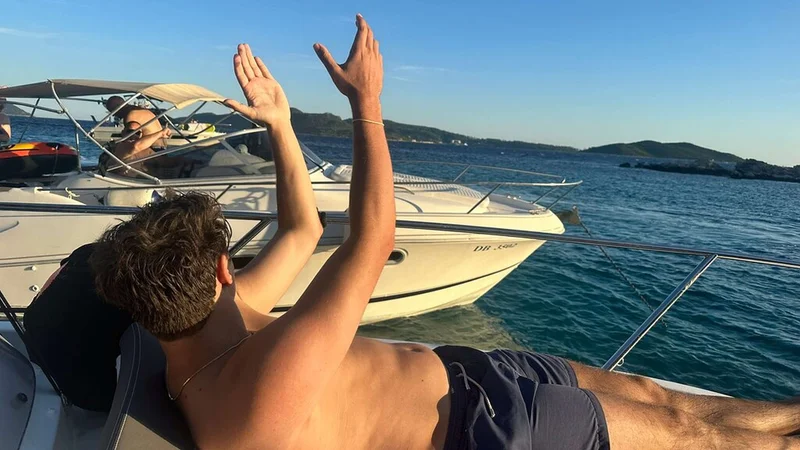 Photo from Michelle M's review