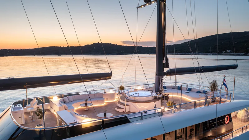 Photo from Voyager48418663261's review