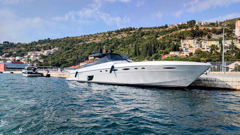 Photo from A guest's review