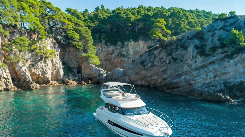 Photo from ElisabethN_Zurich's review