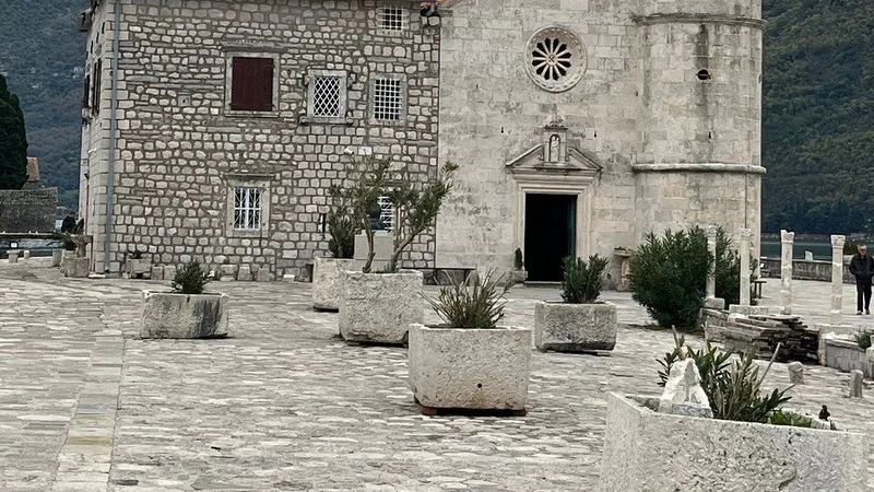 Photo from Guest's review