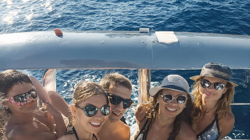 Photo from Guest's review