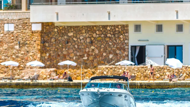 Book with confidence. Enjoy incredible experiences wherever you're headed. Explore hidden gems with Tendo Luxury Travel.