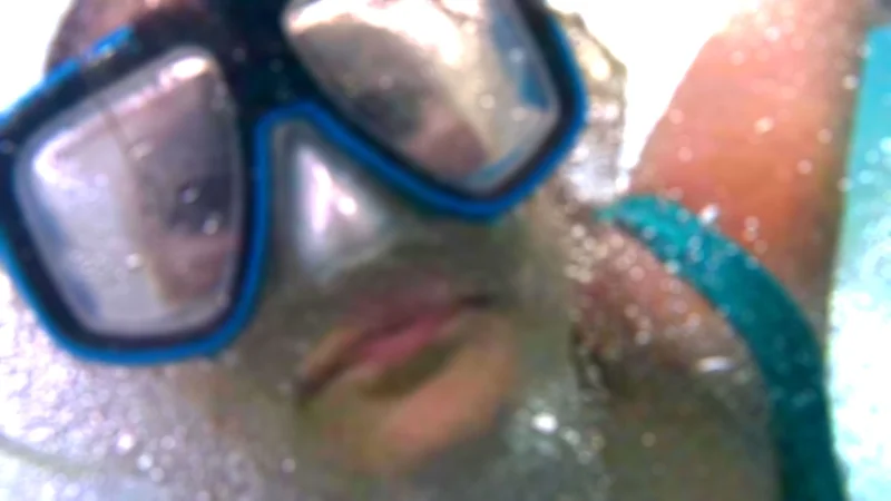 snorkeling private boat tour review july 2023