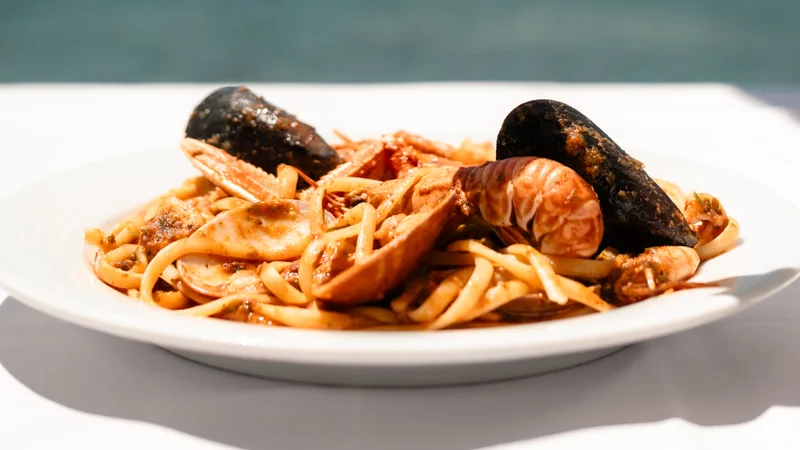 Photo from Miola A's review