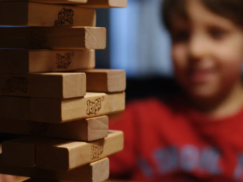 COPPA (Children Online Privacy Protection Act).jpg