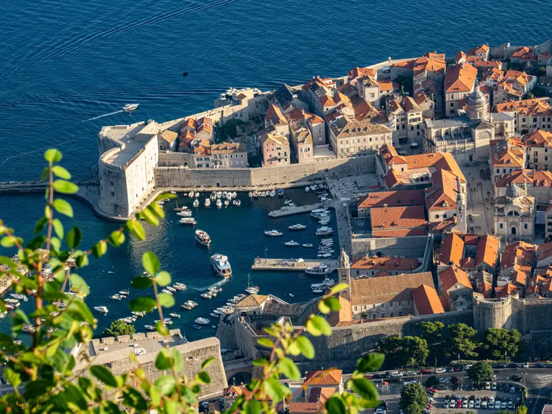 dubrovnik st. john fortress and panorama.jpg