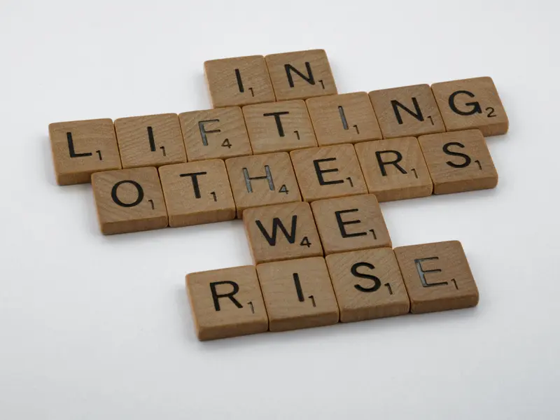 in lifting others we rise.jpg