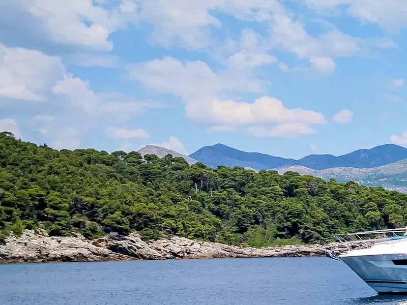 island_sipan_elaphiti_dubrovnik_luxury_yacht_detail.jpg