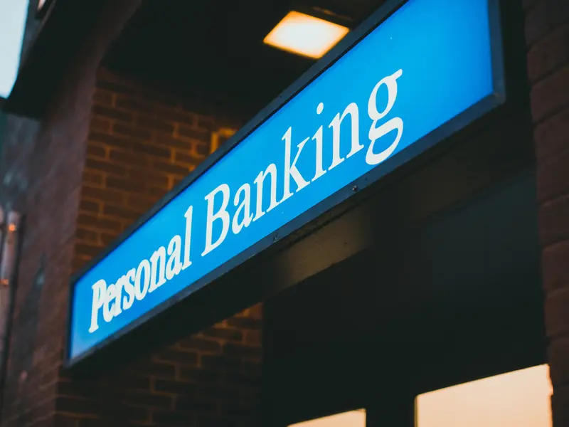 personal banking.jpg