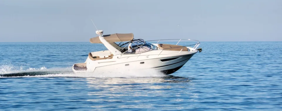 Luxury yacht charter departing Dubrovnik, Croatia. Explore the Adriatic with Tendo Travel.