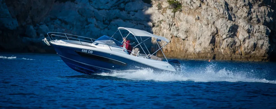 Tendo Luxury Travel: Unforgettable boat excursions from Dubrovnik