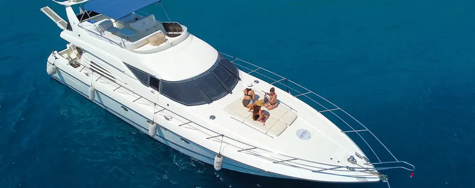 Elafiti Islands Private Boat Tour from Dubrovnik