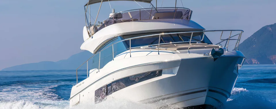 Luxury yacht from our boat fleet, available for charter Dubrovnik, Croatia. Explore Elafiti Islands, Hvar, or create a custom itinerary.