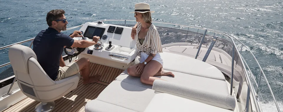 prestige_420_luxury_yacht_tendo_dubrovnik11.JPG
