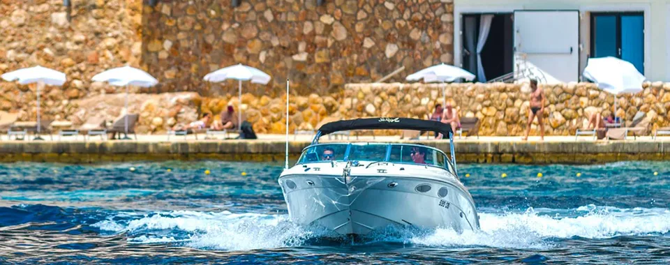 Book with confidence. Enjoy incredible experiences wherever you're headed. Explore hidden gems with Tendo Luxury Travel.
