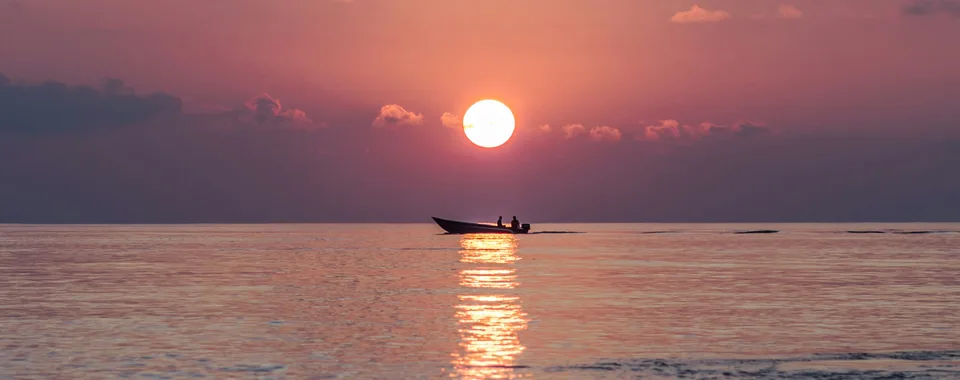 Experience breathtaking Adriatic sunsets on our exclusive private tours, where tranquility meets luxury in the heart of Croatia's coastal paradise.