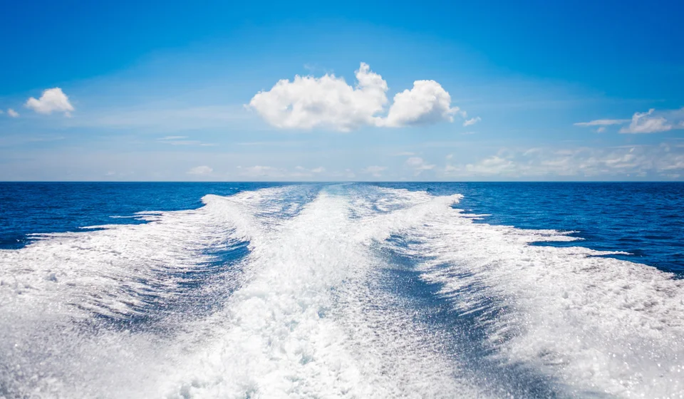 Luxury boat trip Dubrovnik, Croatia. Explore Adriatic islands with Tendo Travel.
