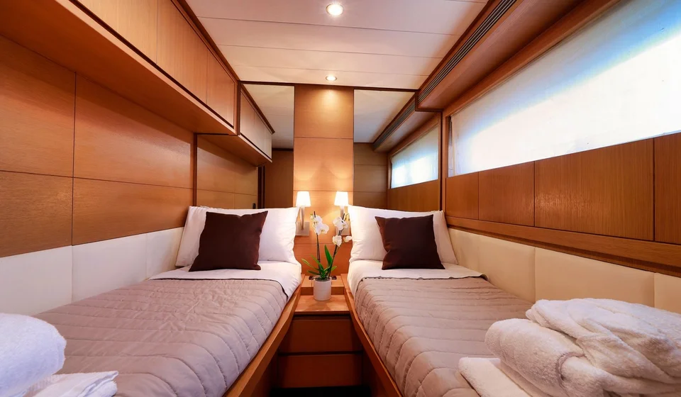 Private boat tour Dubrovnik - Korcula