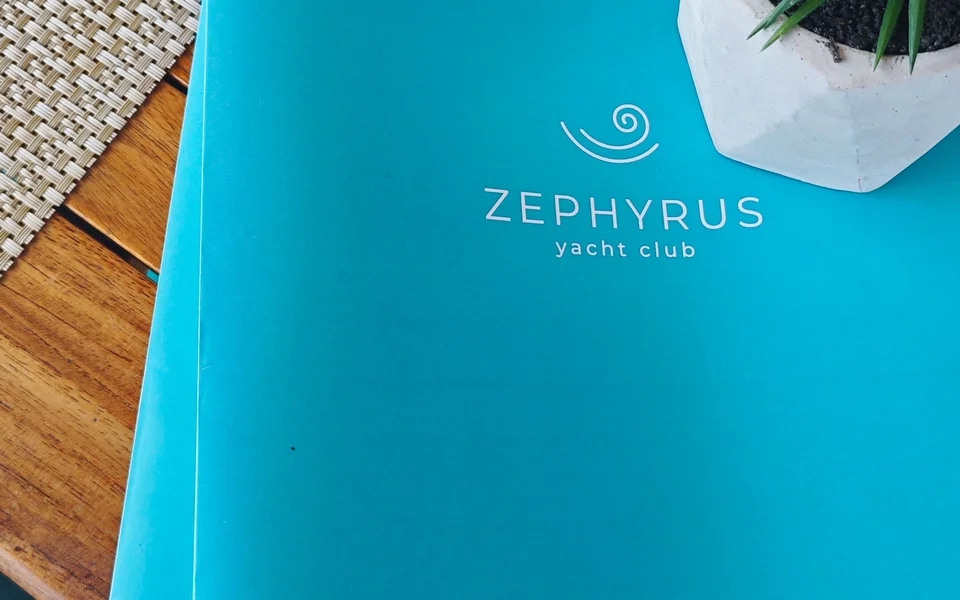 Plan your dream Dubrovnik sailing trip with Tendo Luxury Travel and Zephyrus Yacht Club