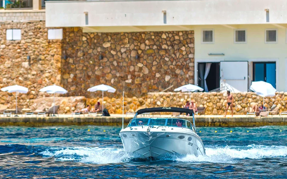 Book with confidence. Enjoy incredible experiences wherever you're headed. Explore hidden gems with Tendo Luxury Travel.