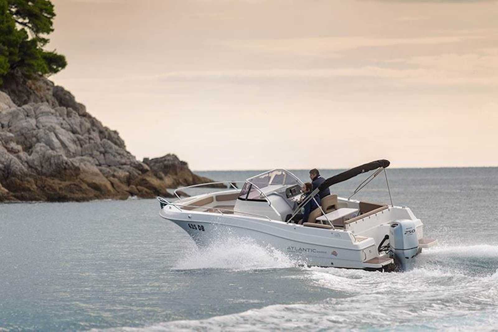 Explore on Blue cave your own