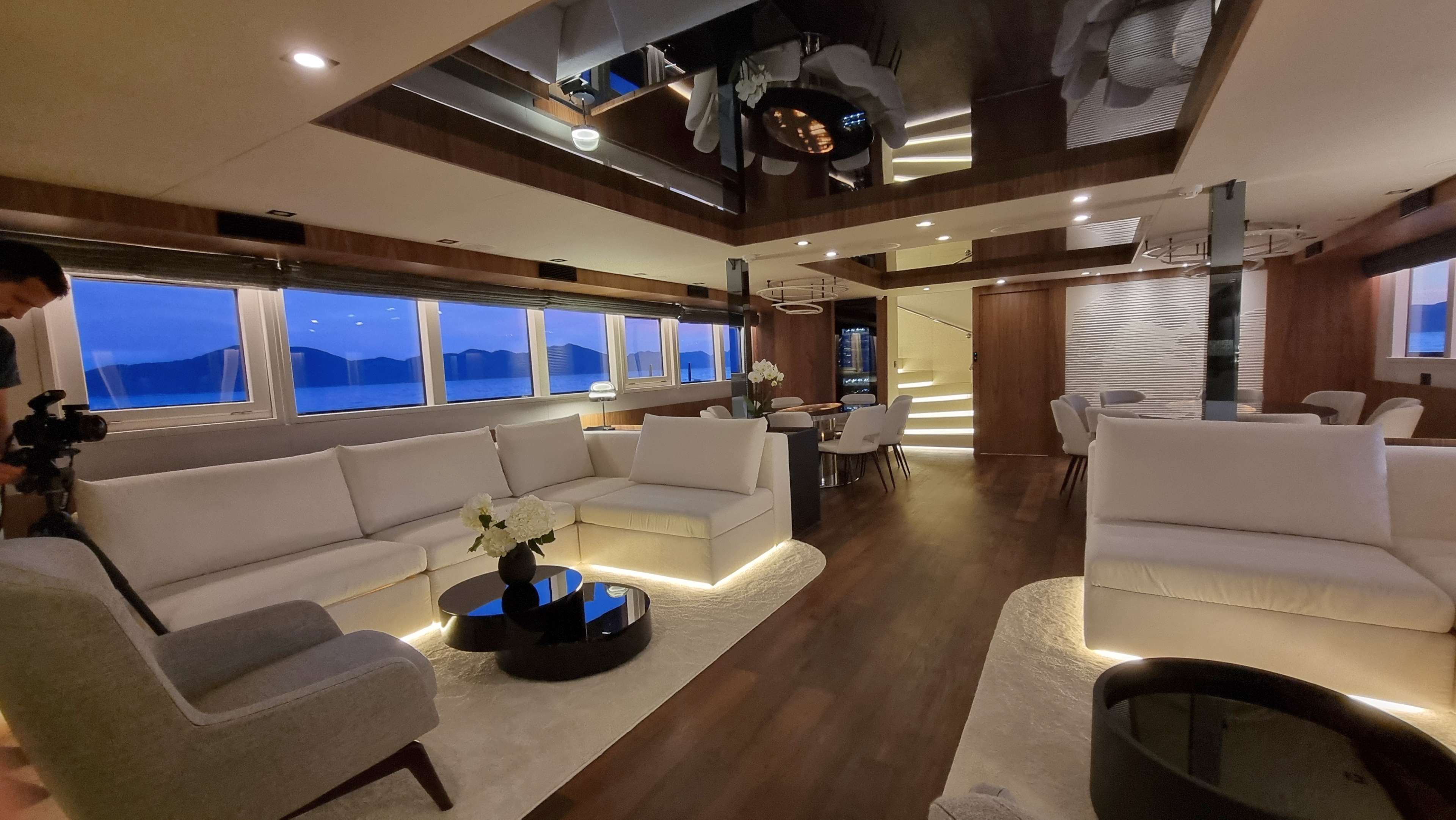 Unwind in Adriatic Paradise: Private Boat Tours from Dubrovnik