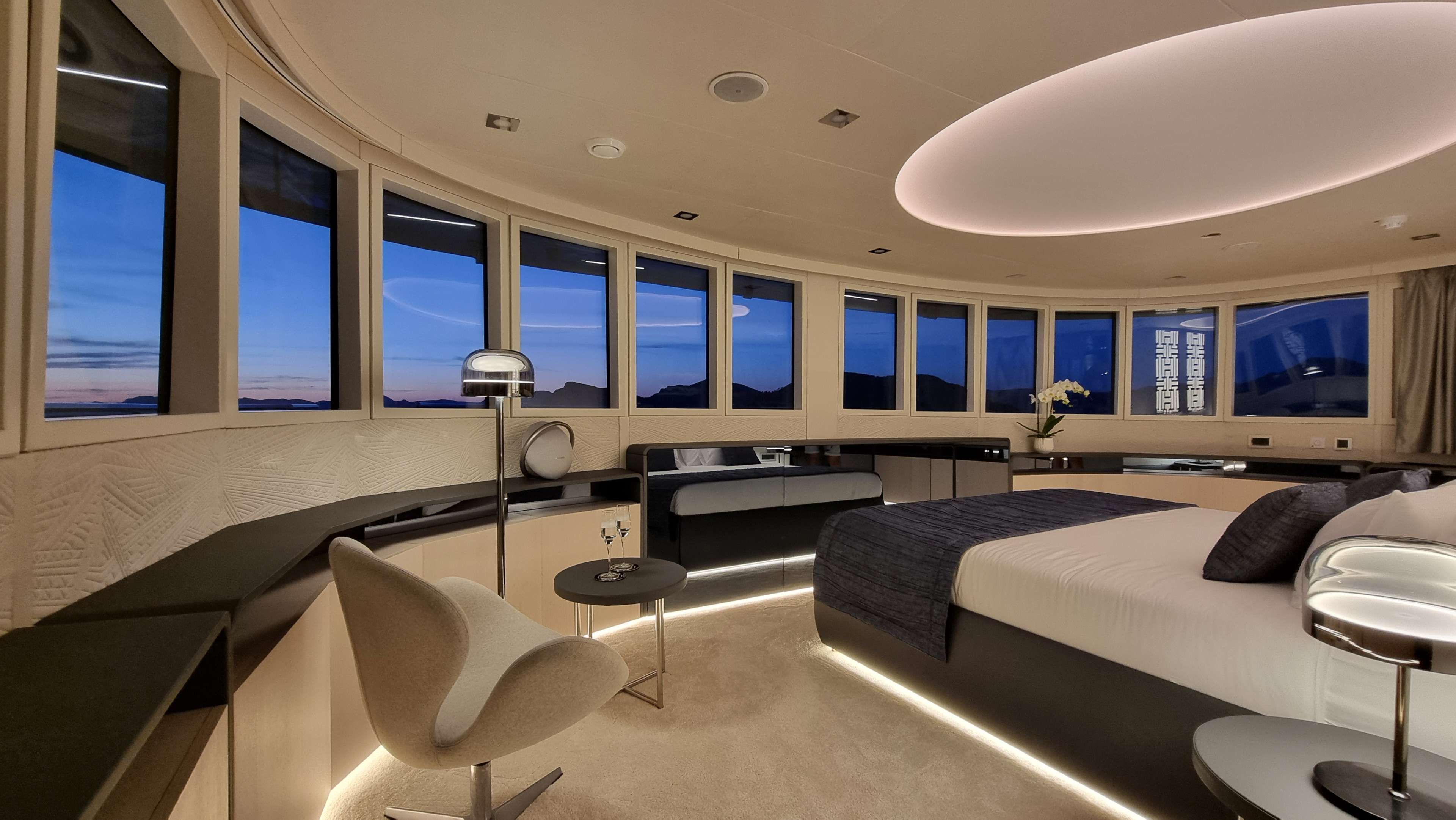 Adria Adventure Awaits