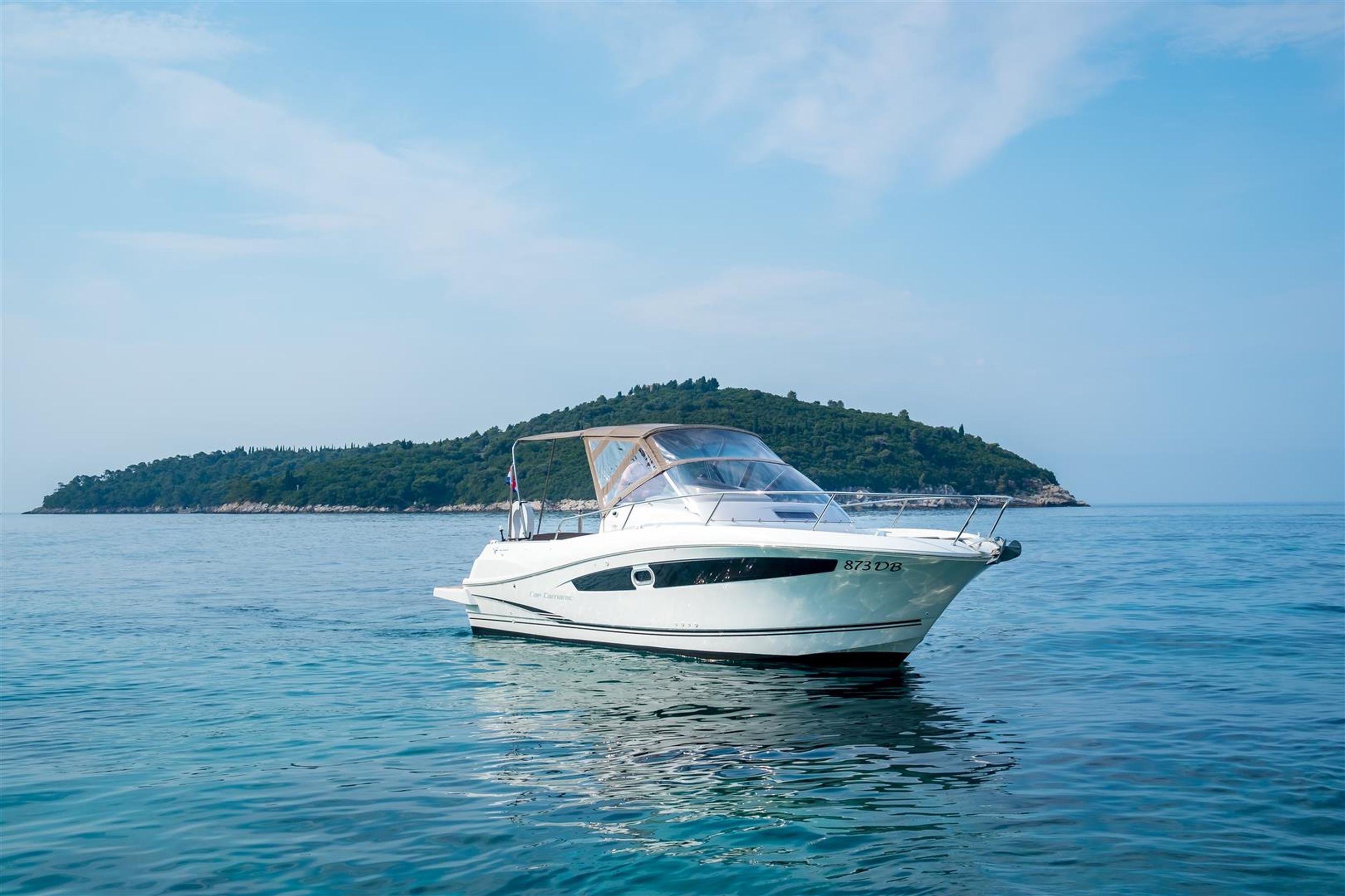 Unforgettable Team Building in Dubrovnik