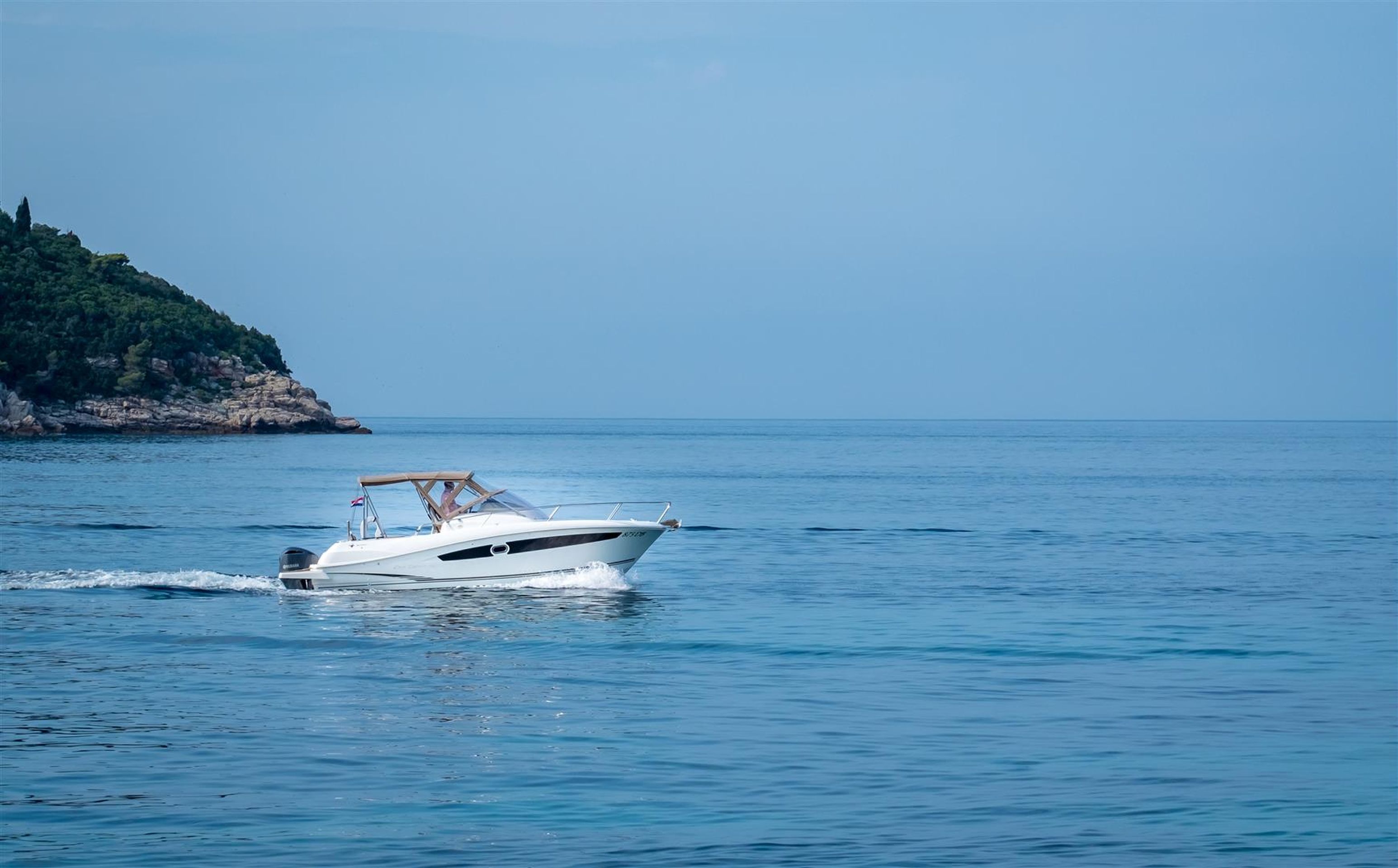 Dubrovnik Team building activities