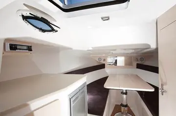 Gallery photo of Atlantic 730 in Dubrovnik