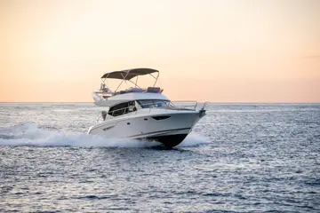Dubrovnik boat tours & excursions. Unforgettable experiences with Tendo.