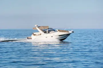 Luxury yacht charter departing Dubrovnik, Croatia. Explore the Adriatic with Tendo Travel.