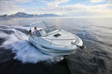 Luxury speedboat tour Dubrovnik, Croatia. Book your dream Adriatic adventure with Tendo Travel.