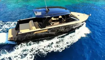 colnago_luxury_boats_dubrovnik_07.jpg