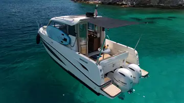 DJI 20250512125431 0113 D