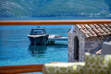 colnago_luxury_boats_dubrovnik_04.jpg
