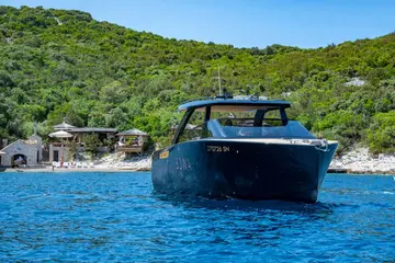 colnago_luxury_boats_dubrovnik_05.jpg
