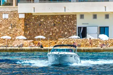 Book with confidence. Enjoy incredible experiences wherever you're headed. Explore hidden gems with Tendo Luxury Travel.