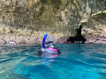 xplore hidden caves & crystal-clear waters on our Dubrovnik private boat trip